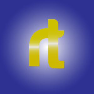 Logo Design by KeithMitchell for this project | Design #1191466