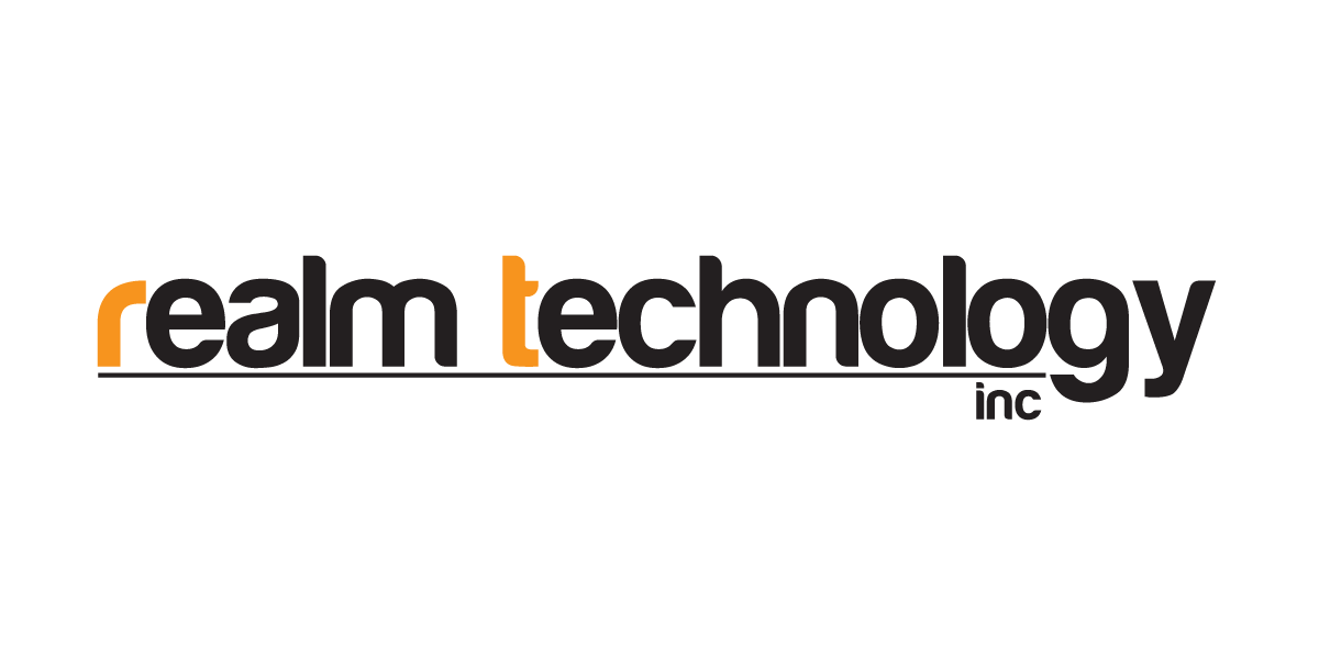 Diseño de Logo por KeithMitchell para este proyecto | Diseño #1192279