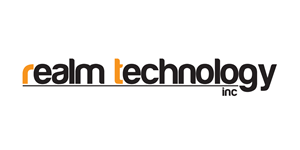 Logo Design by KeithMitchell for this project | Design: #1192279