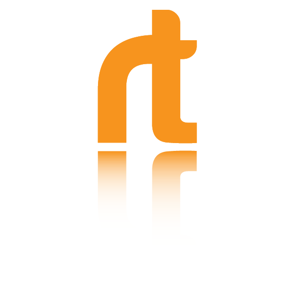 Diseño de Logo por KeithMitchell para este proyecto | Diseño #1203356