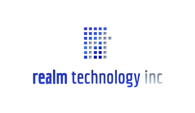 Logo Design by easy_designs for this project | Design #1231651