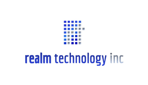 Logo Design by easy_designs