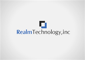 Logo Design by Tiljony