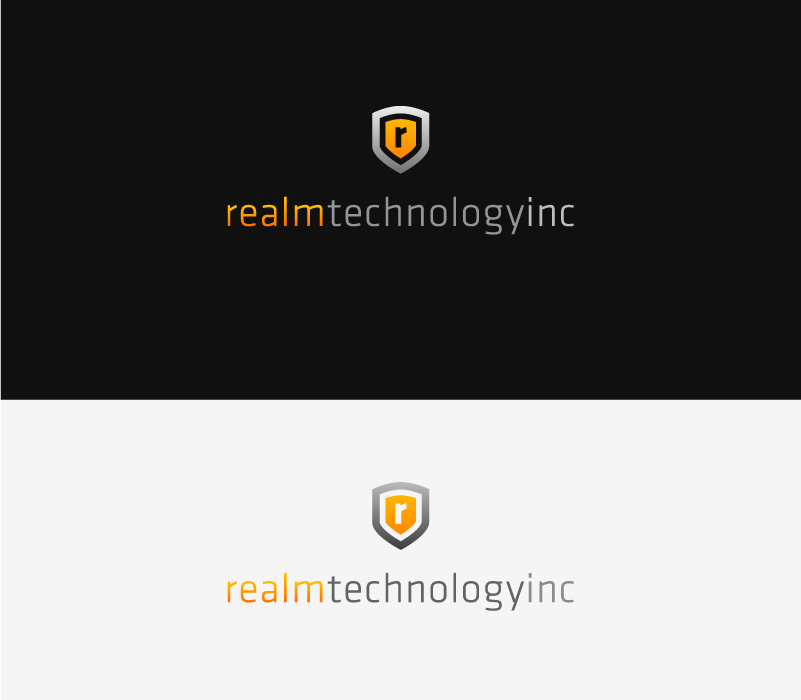 Logo-Design von redbox für dieses Projekt | Design #1218848