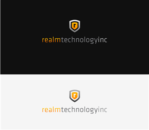 Logo Design by redbox for this project | Design: #1218848