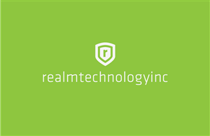 Logo Design by redbox for this project | Design: #1218887