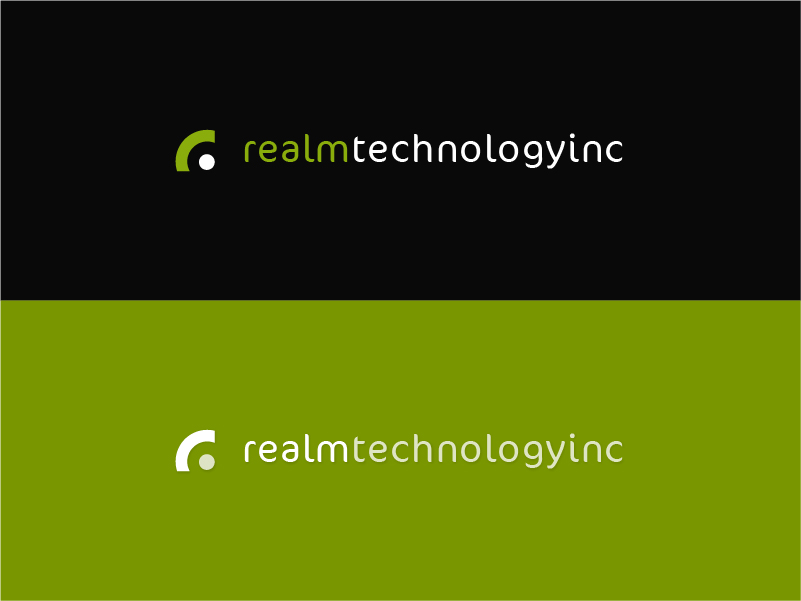 Logo Design by redbox for this project | Design #1220873