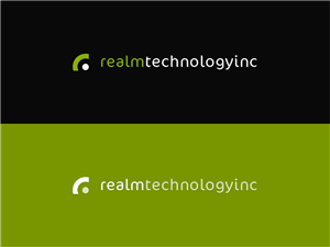 Logo Design by redbox for this project | Design: #1220873