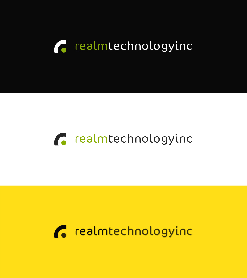 Logo Design by redbox for this project | Design #1220874