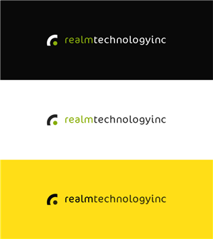 Logo Design by redbox for this project | Design: #1220874