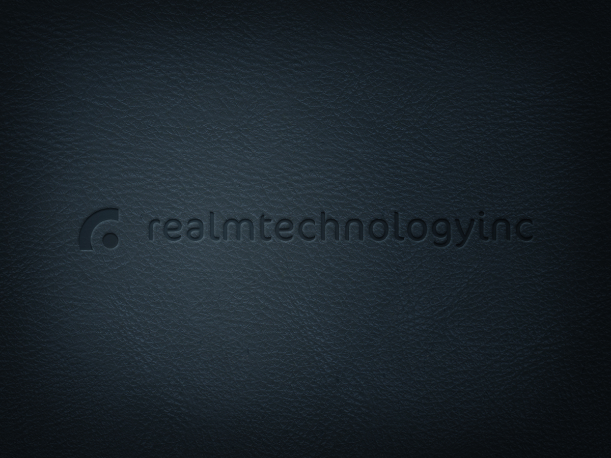Logo Design by redbox for this project | Design #1221045