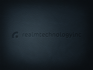 Logo Design by redbox for this project | Design: #1221045