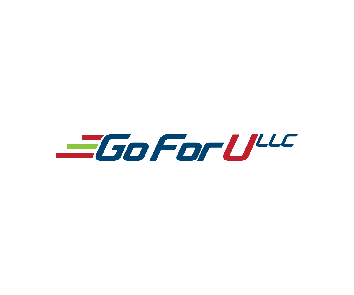 Logo Design by niko for this project | Design #4258283
