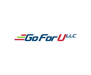 Logo Design by niko for this project | Design: #4258283