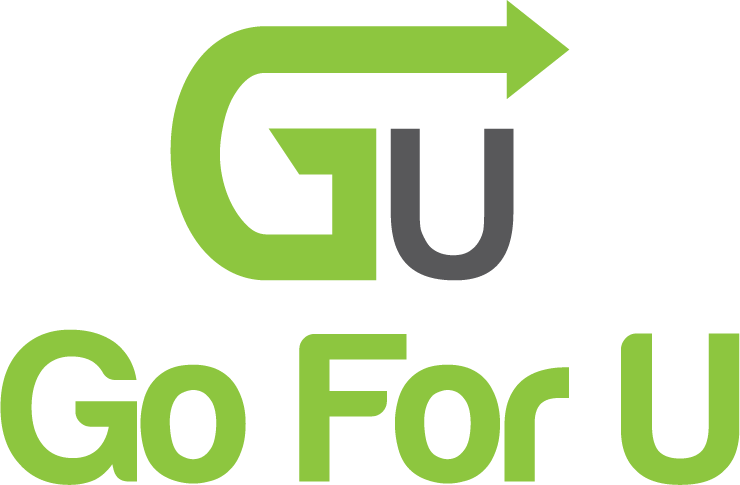 Logo Design by theK for this project | Design #4218902