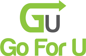 Logo Design by theK for this project | Design: #4218902