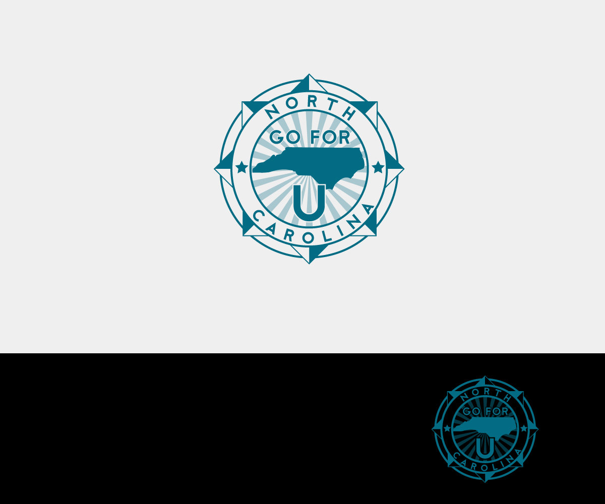 Logo Design by iamwiki for this project | Design #4217849
