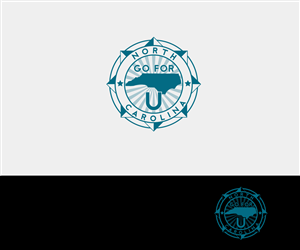 Logo Design by iamwiki for this project | Design: #4217849