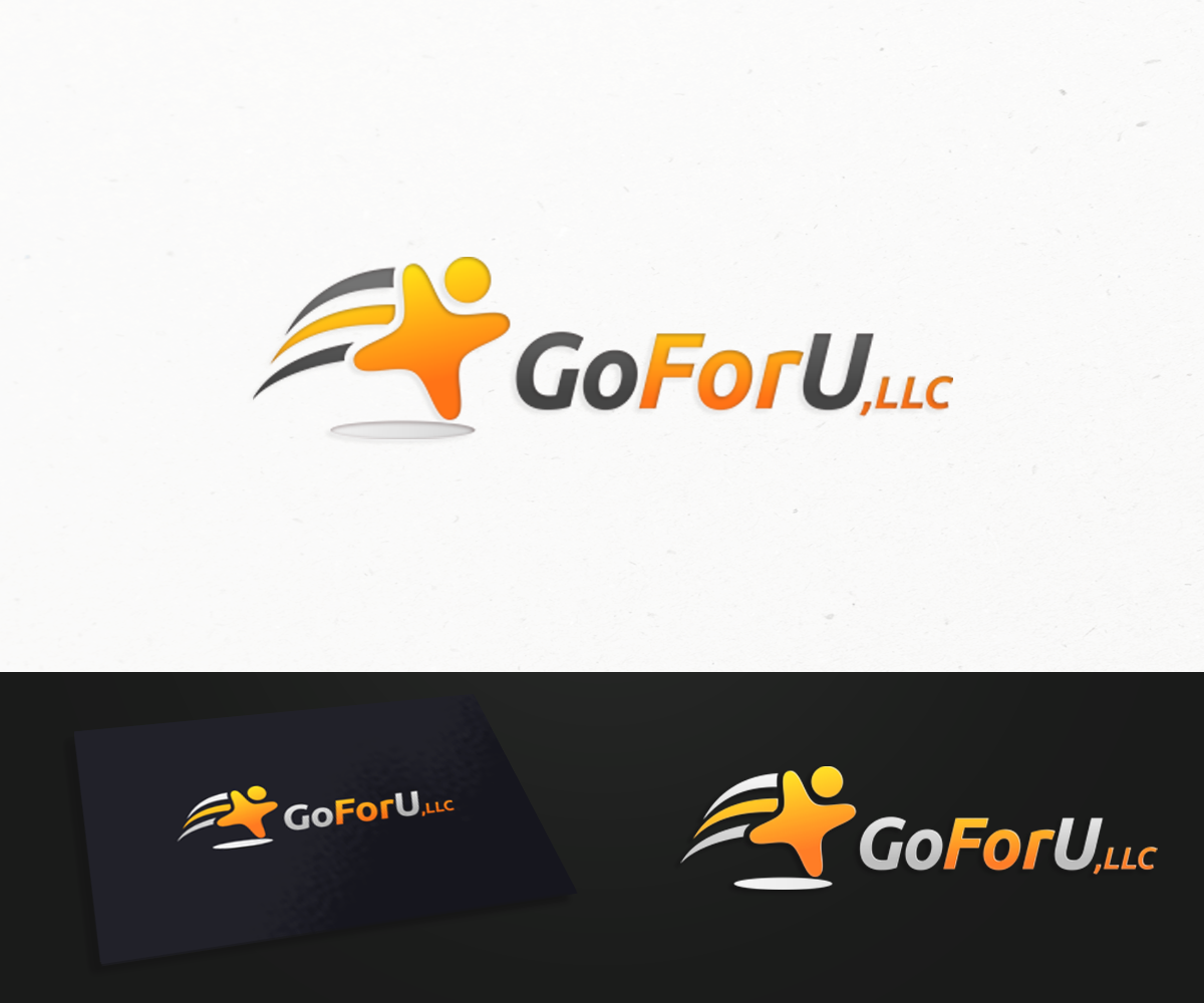 Logo Design by novita007 for this project | Design: #4259543