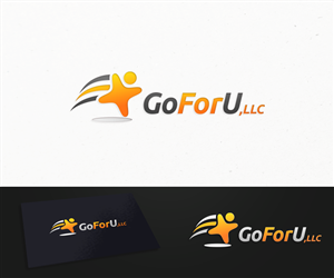 Logo Design by novita007