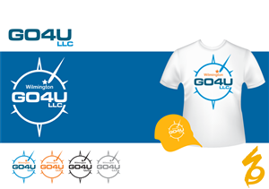 Logo Design by WaelSwid for this project | Design: #4230123
