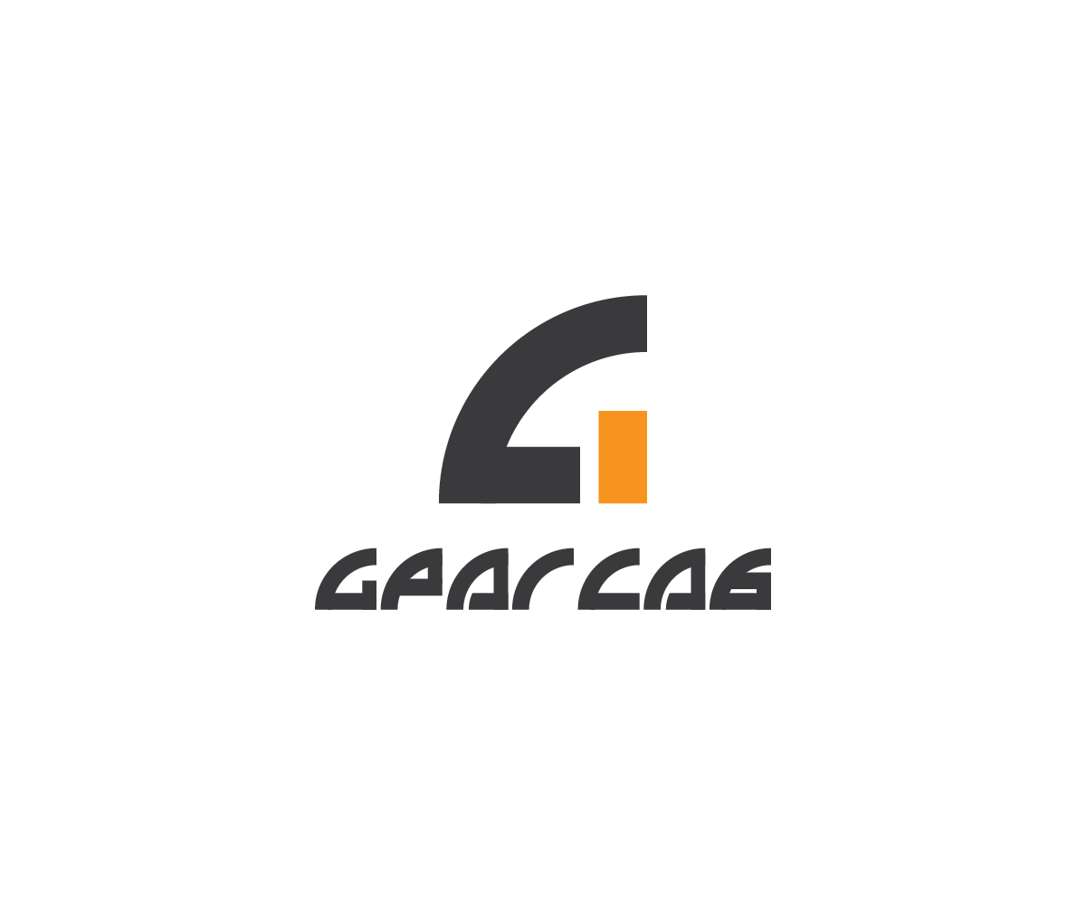 Logo Design by Andylicious for GEARHQ LIMITED | Design #4628832
