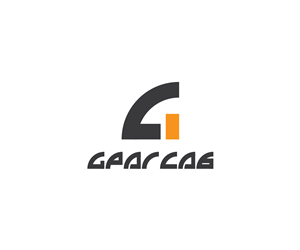 Design de Logo par Andylicious pour GEARHQ LIMITED | Design #4628832