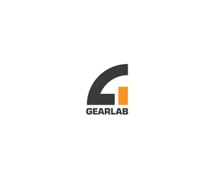 Logo Design by Andylicious for GEARHQ LIMITED | Design: #4628834