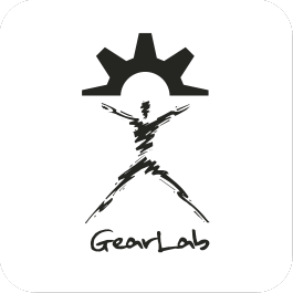 Design de Logo par SeXtreme pour GEARHQ LIMITED | Design #4676349