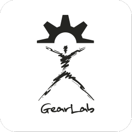 Design de Logo par SeXtreme pour GEARHQ LIMITED | Design #4676349