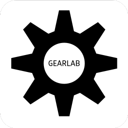 Logo Design by SeXtreme for GEARHQ LIMITED | Design #4676396