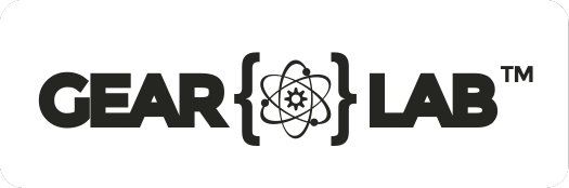 Logo-Design von SeXtreme für GEARHQ LIMITED | Design #4676397