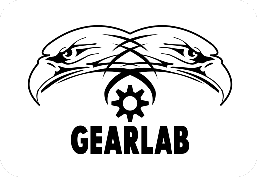 Logo Design by SeXtreme for GEARHQ LIMITED | Design #4676400