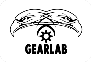 Logo Design by SeXtreme for GEARHQ LIMITED | Design: #4676400