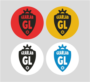 Logo Design by SeXtreme for GEARHQ LIMITED | Design: #4676402