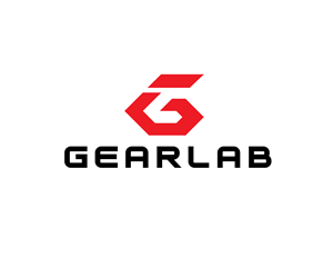 Logo Design by renderman