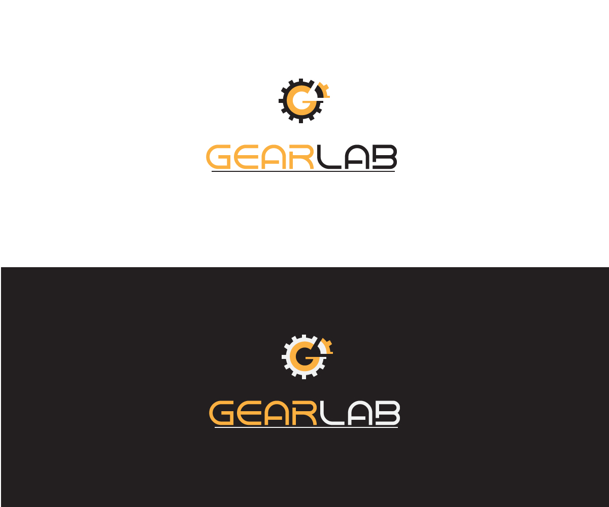 Logo Design by dianagargaritza for GEARHQ LIMITED | Design #4622370