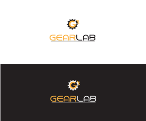 Logo Design by dianagargaritza for GEARHQ LIMITED | Design: #4622370