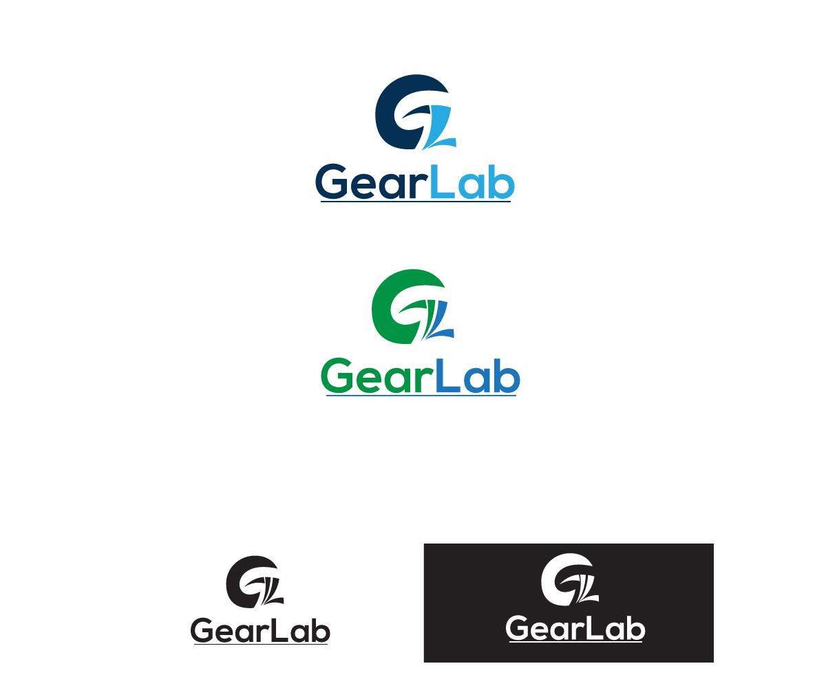 Logo-Design von dianagargaritza für GEARHQ LIMITED | Design #4622409