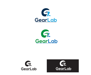 Logo Design by dianagargaritza for GEARHQ LIMITED | Design: #4622409