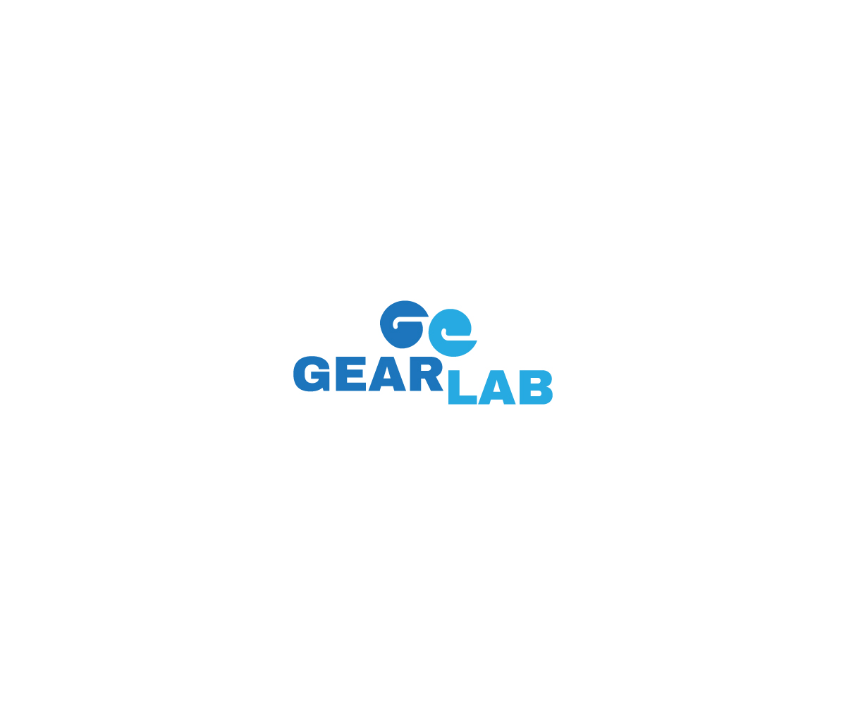 Logo Design by dianagargaritza for GEARHQ LIMITED | Design #4622410