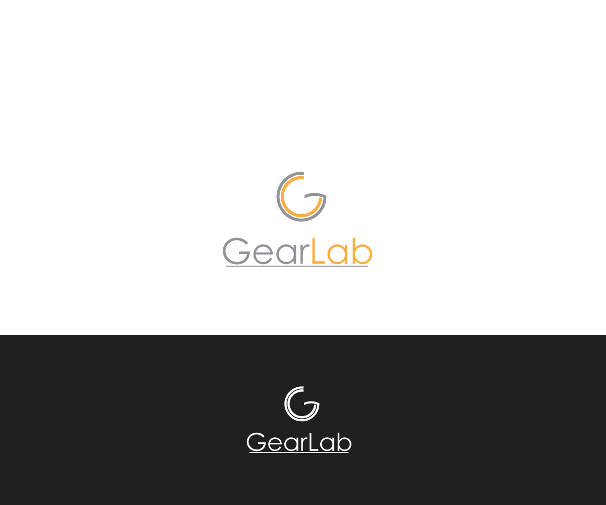 Diseño de Logo por dianagargaritza para GEARHQ LIMITED | Diseño #4622412