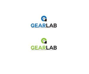 Logo Design by dianagargaritza for GEARHQ LIMITED | Design: #4622416
