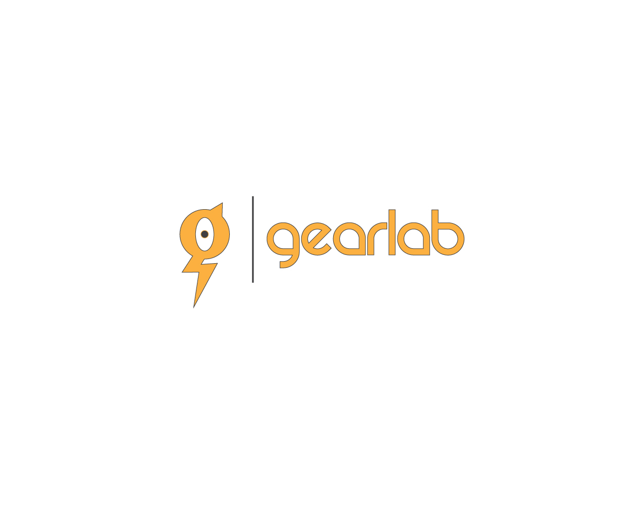 Logo Design by dianagargaritza for GEARHQ LIMITED | Design #4622417
