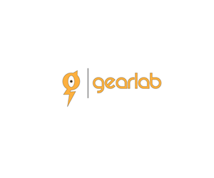Logo Design by dianagargaritza for GEARHQ LIMITED | Design: #4622417