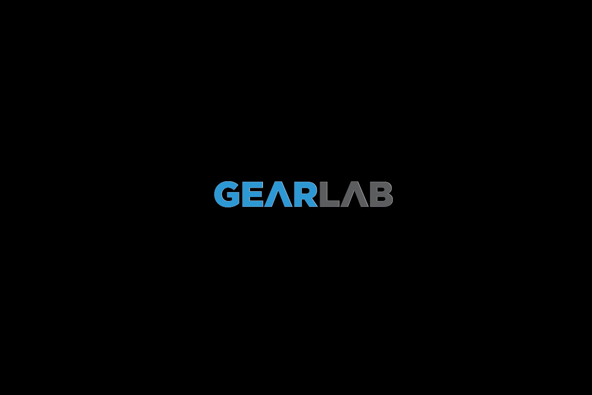 Design de Logo par pixelbox pour GEARHQ LIMITED | Design #4643880