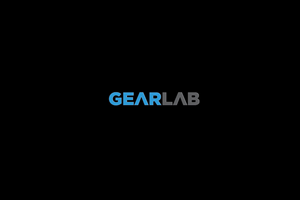 Design de Logo par pixelbox pour GEARHQ LIMITED | Design #4643880