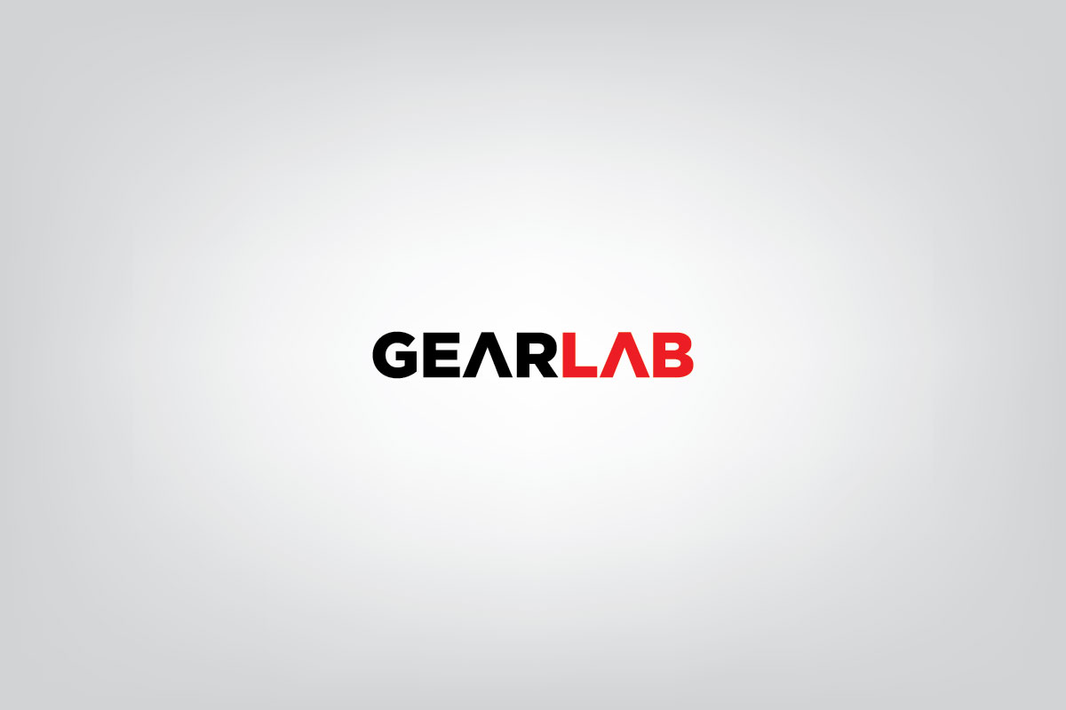 Logo Design by pixelbox for GEARHQ LIMITED | Design #4647033
