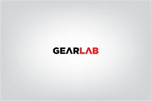 Logo Design by pixelbox for GEARHQ LIMITED | Design: #4647033