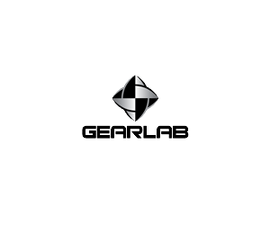 Logo Design by meygekon for GEARHQ LIMITED | Design: #4665120